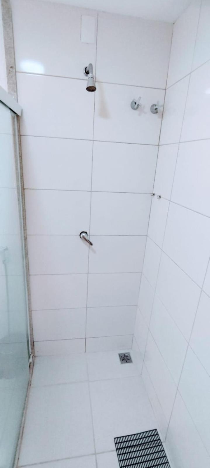 Flat Aldeia Das Aguas Волта Редонда Екстериор снимка
